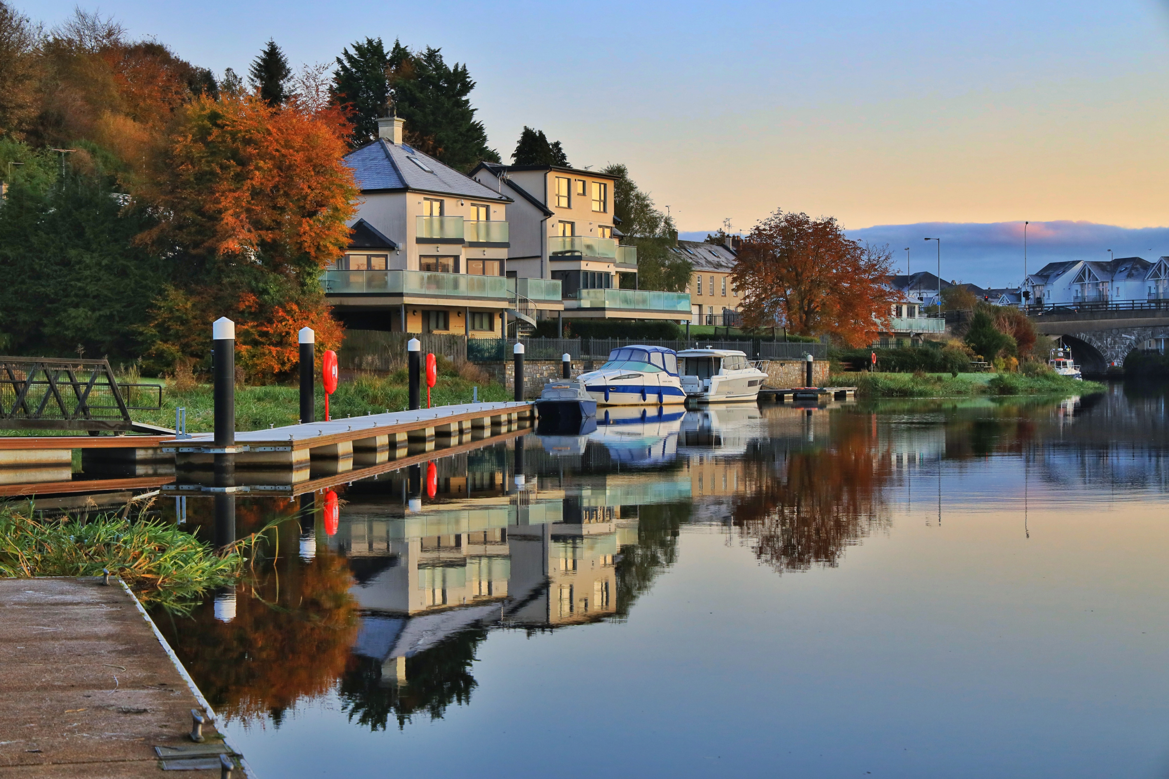 enniskillen (3).webp